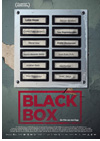 Kinoplakat Black Box