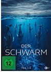 DVD Der Schwarm