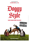 Kinoplakat Doggy Style