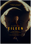 Kinoplakat Eileen