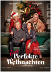 Kinoplakat Fast perfekte Weihnachten