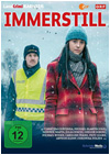 DVD Immerstill