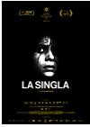 Kinoplakat La Singla