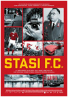 Kinoplakat Stasi FC