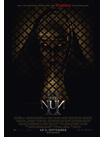 Kinoplakat The Nun II