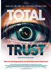 Kinoplakat Total Trust