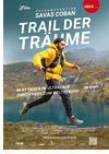 Kinoplakat Trail der Träume