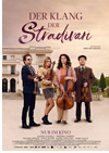 Kinoplakat Der Klang der Stradivari