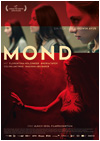 Kinoplakat Mond