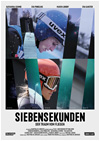 Kinoplakat SiebenSekunden