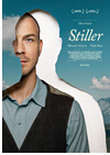 Kinoplakat Stiller