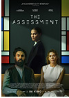 Kinoplakat The Assessment