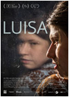 Kinoplakat Luisa