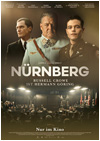 Nürnberg Kinoplakat Nürnberg