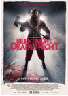 Kinoplakat Silent Night, Deadly Night