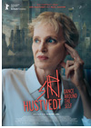 Siri Hustvedt – Dance Around The Self Kinoplakat Siri Hustvedt Dance Around The Self