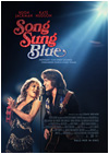 Kinoplakat Song Sung Blue
