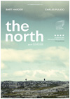 Kinoplakat The North