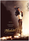 Michael Kinoplakat Michael