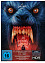 DVD American Werewolf