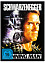 DVD The Running Man