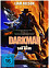 DVD Darkman