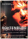 Kinoplakat Rohtenburg