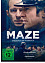 DVD Maze