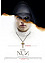 Kinoplakat The Nun