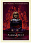 Kinoplakat Annabelle 3