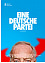 Kinoplakat Eine deutsche Partei