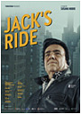 Kinoplakat Jack's Ride