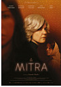 Kinoplakat Mitra
